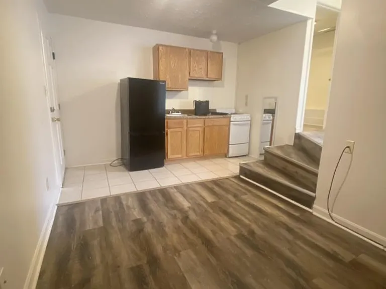 458 High Street — Photo 18