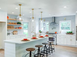 9330 Alta Mira Dr, Dallas, TX 75218