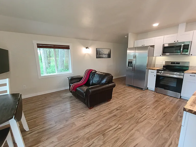 14 Wapiti Way — Photo 5