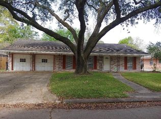 5530 Edith St, Houston, TX 77081