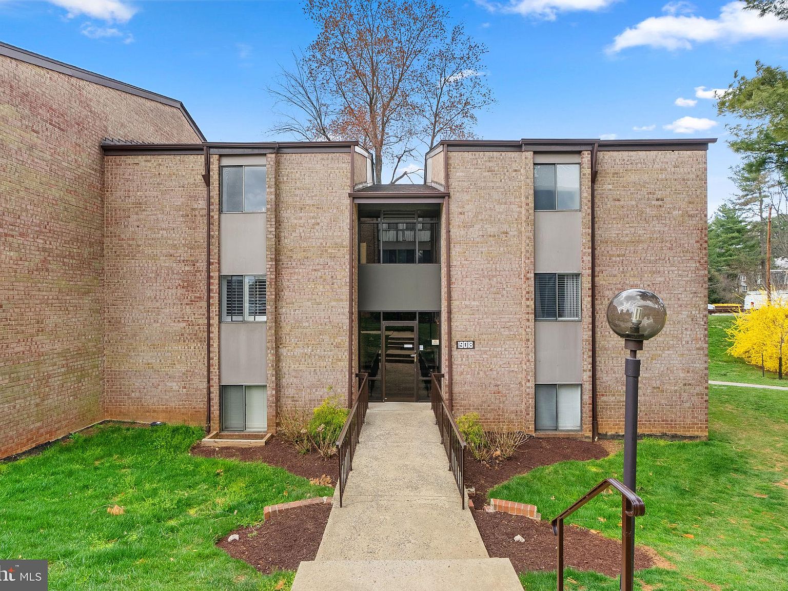 19018 Mills Choice Rd APT 5, Montgomery Village, MD 20886 Zillow