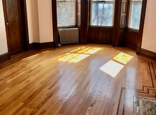 113 Macon St #4A, Brooklyn, NY 11216
