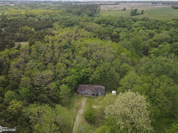 3rd image of 14507 Highway 63