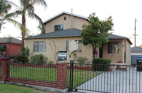 1st image of 8511 Greenvale Ave