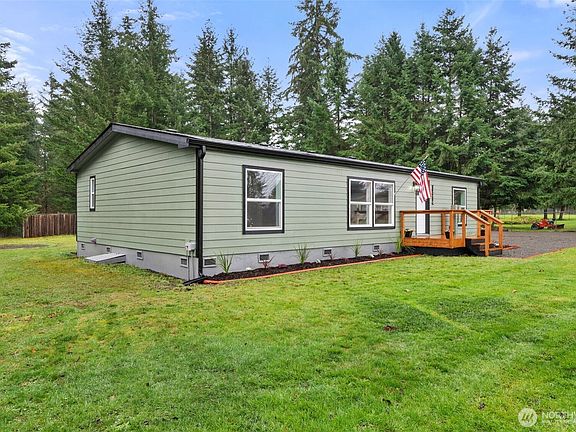 4th image of 17210 Tilley Road S