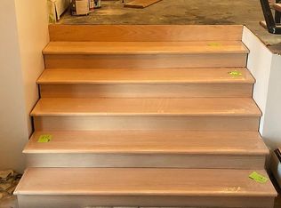 9037 W G Ave, Kalamazoo, MI 49009