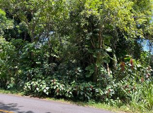 Kalapana Kapoho Beach Rd, Pahoa, HI 96778