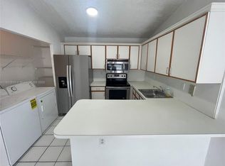 7655 SW 153rd Ct APT 205, Miami, FL 33193
