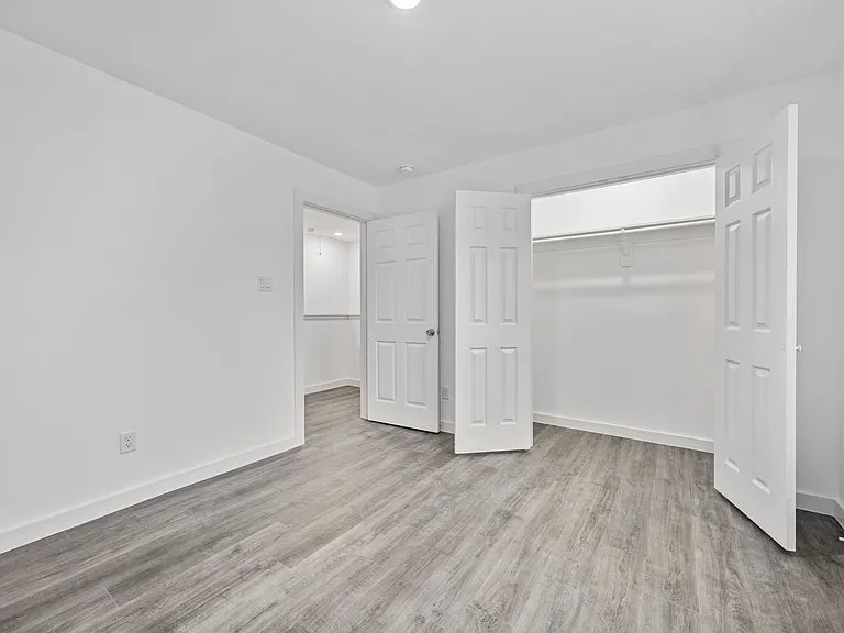 2320 Wavell St #B — Photo 19