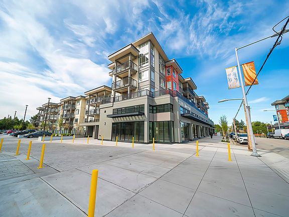 2nd image of 23200 Gilley Rd #303
