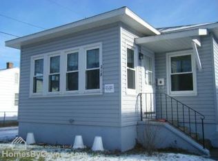 218 Vine St, Winona, MN 55987