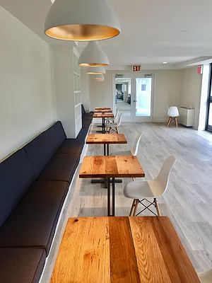 Rented by Corcoran | media 39