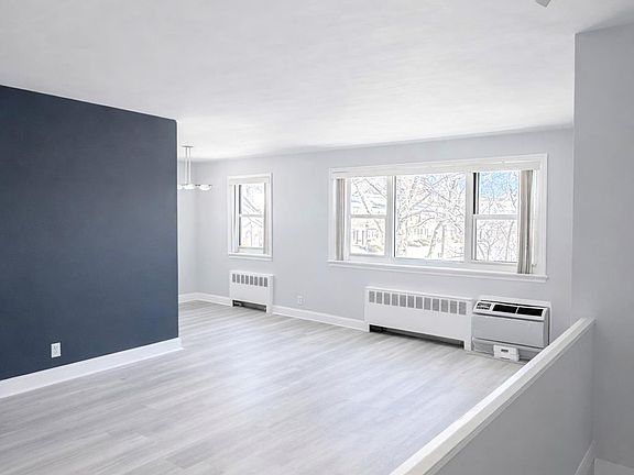 2nd image of 6758 152 Street #B