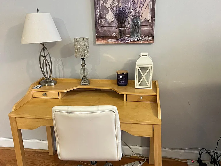 201 Massachusetts Ave NE #311 — Photo 2