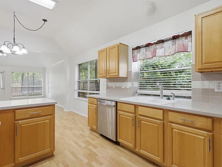 19319 Arbor Pines Ln — Photo 15