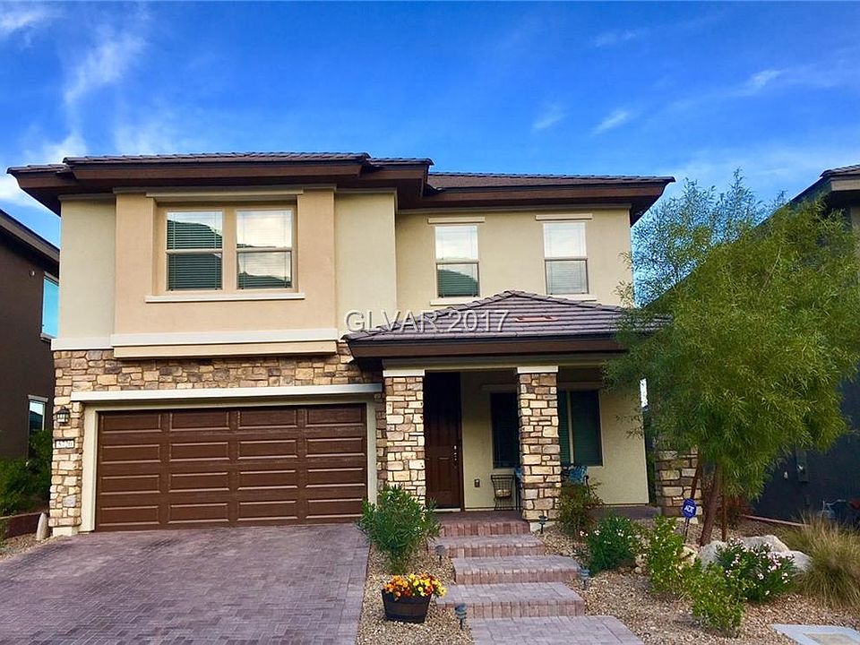 1st image of 5720 Shadow Bend Dr