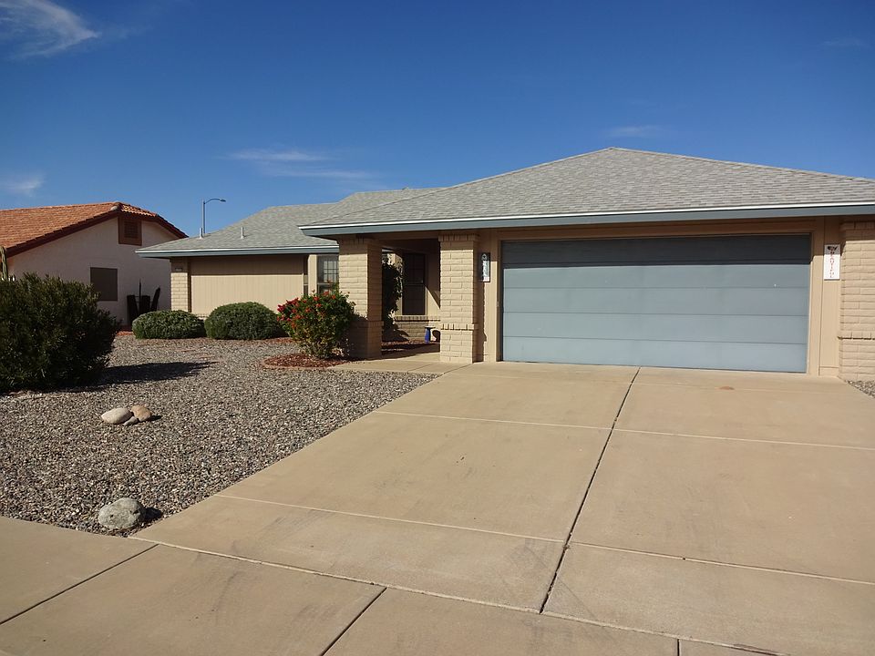 1st image of 13722 W Gable Hill Dr