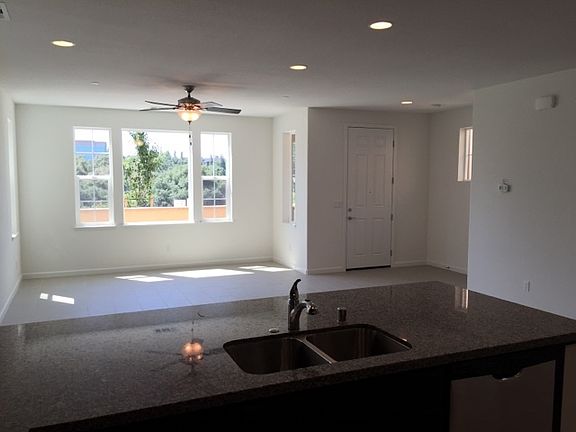 2nd image of 2129 Pasqual Dr