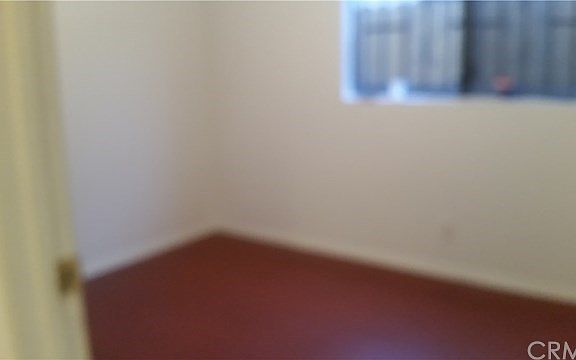 5th image of 9513 Croesus Ave