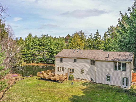 5th image of 307 Winterbird Road