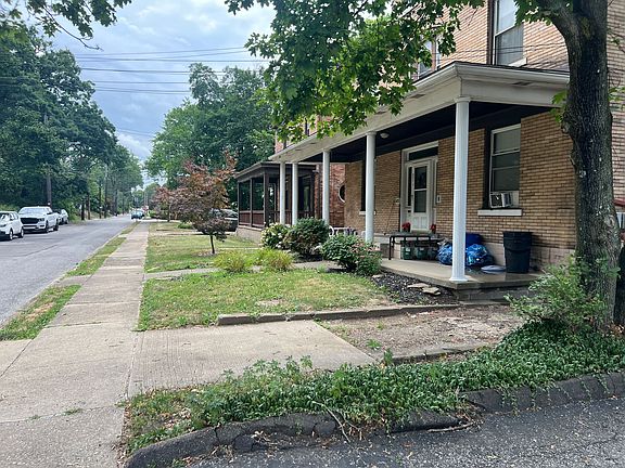 4th image of 405 Union Ave #3