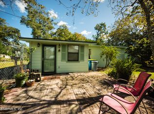 6732 Gamewell Rd, Jacksonville, FL 32211