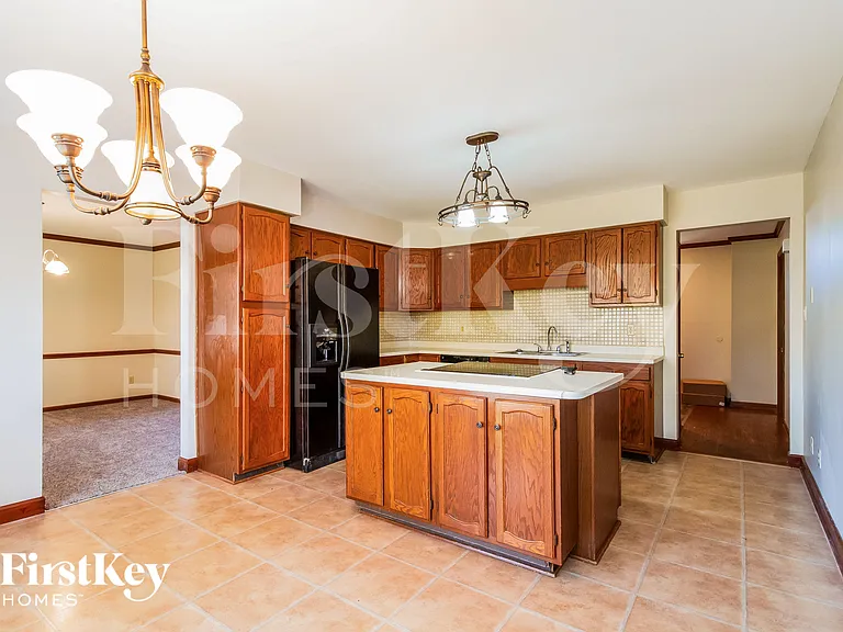7247 Cinnamon Woods Dr — Photo 5