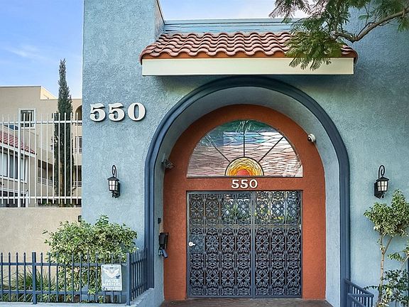3rd image of 550 Orange Ave Unit 329
