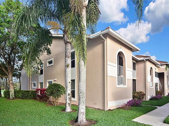 5th image of 3870 SAWGRASS WAY #2521