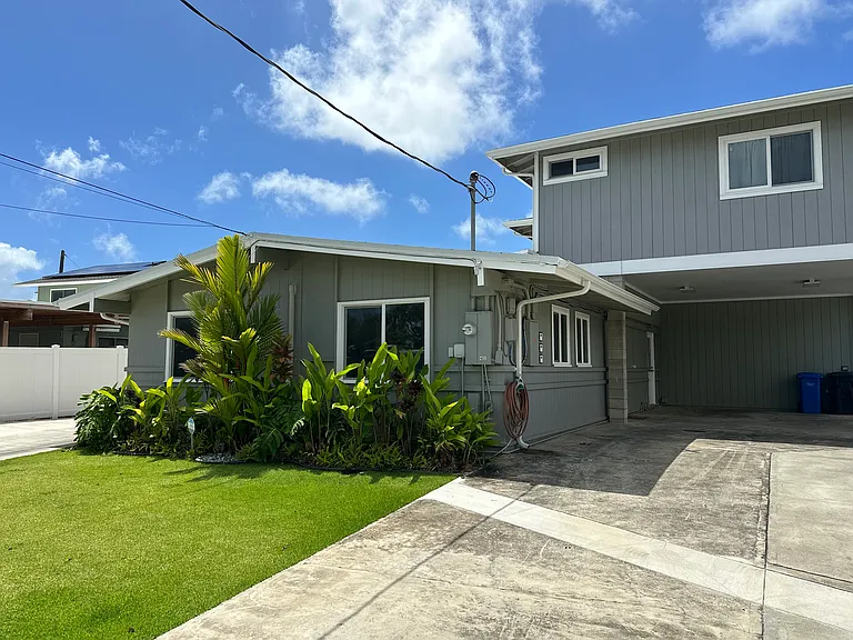 997 Holoholo St #A — Photo 18