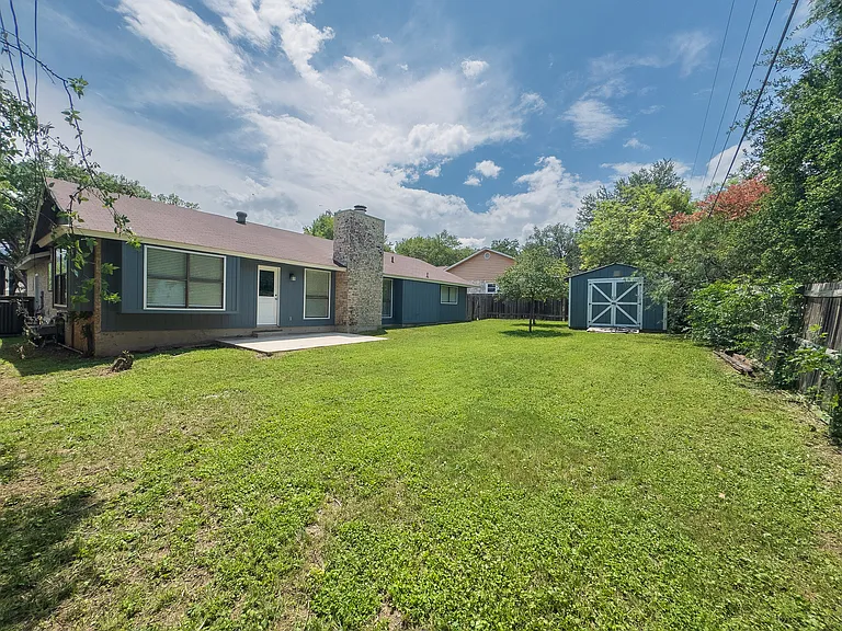 2927 Burnt Oak St — Photo 17