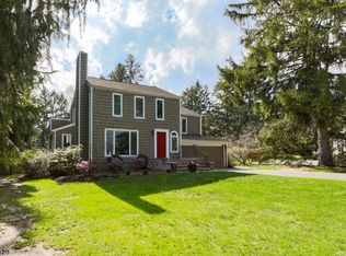 163 Sand Spring Rd, Morristown, NJ 07960