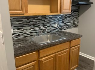 2135 S 64th St, Philadelphia, PA 19142