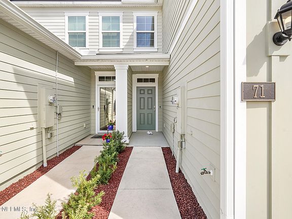 2nd image of 71 REDBUD Road