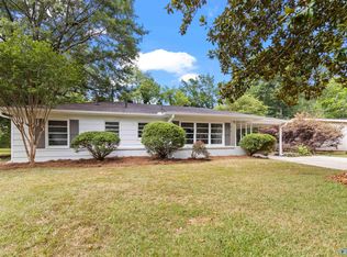 2307 12th St SE, Decatur, AL 35601