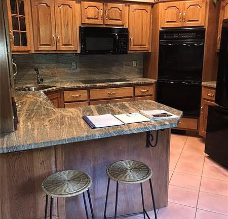 2nd image of 1112 Windcrest Dr