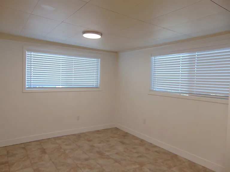 2060 Table Rock Rd #10 — Photo 7