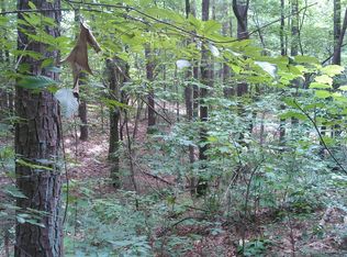 00000 Teddy Dr, Lake View, AL 35111