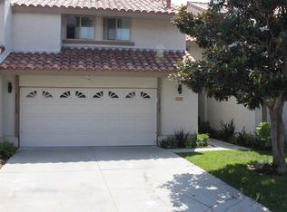 20906 Seacoast Cir, Huntington Beach, CA 92648