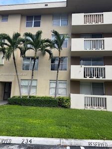 1800 Sans Souci Blvd APT 143, North Miami, FL, 33181