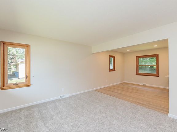 5th image of 4261 Slaughter Rd