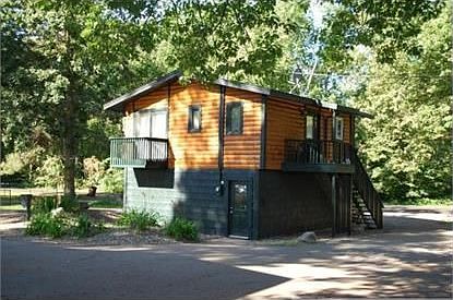 3rd image of 10472 Shady Ln