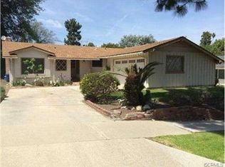 27011 Indian Peak Rd, Rancho Palos Verdes, CA 90275