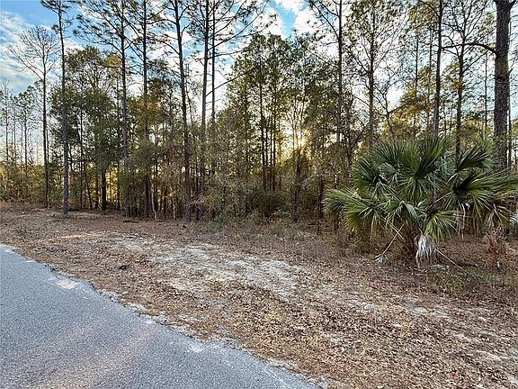 2nd image of SW 205TH CIRCLE LOT 84