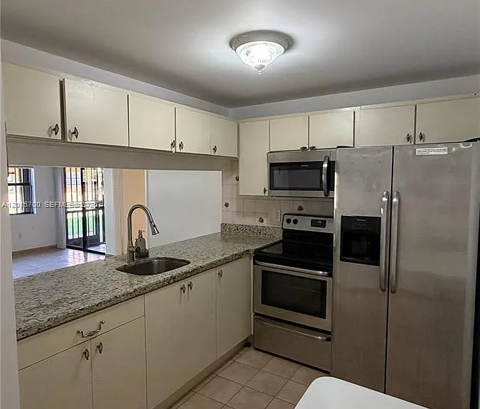 6385 W 27th Ave #11-3 — Photo 4
