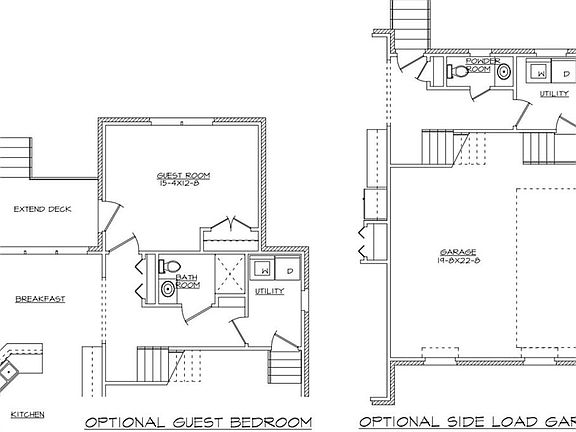 4th image of 5005 Annapolis Dr