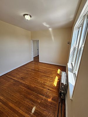 5th image of 43-21 56th St #43
