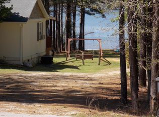 4 Comanche Cir, Lincolnton, GA 30817