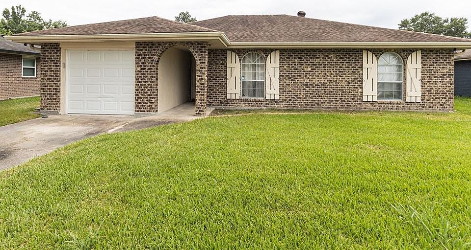 1st image of 5412 Tusa Dr
