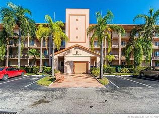 12755 SW 16th Ct APT 102B, Pembroke Pines, FL 33027